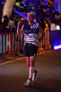 BIB: 
                            <button type="button" onclick="openModal(23667351)" class="btn btn-primary btn-sm float-right btn-popup" data-toggle="modal" data-target=".modal-high-quality">
                        <i class="fas fa-shopping-cart"></i> Add to Cart
                    </button>
                                            <button type="button" onclick="isThisMe(23667351, true)" class="btn btn-success btn-sm float-right btn-popup btn-isme hidden" data-toggle="tooltip" data-placement="bottom" title="นี่คือรูปของคุณใช่ไหม คลิกที่นี่เพื่อเอาเข้าอัลบั้ม">
                        <i class="fas fa-plus"></i> Add to album
                    </button>
                    <button type="button" onclick="isThisMe(23667351, false)" class="btn btn-warning btn-sm float-right btn-popup btn-isnotme hidden">
                        <i class="fas fa-ban"></i> Remove from album
                    </button>